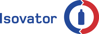 Isovator