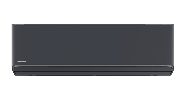 Panasonic HZ varmepumpe