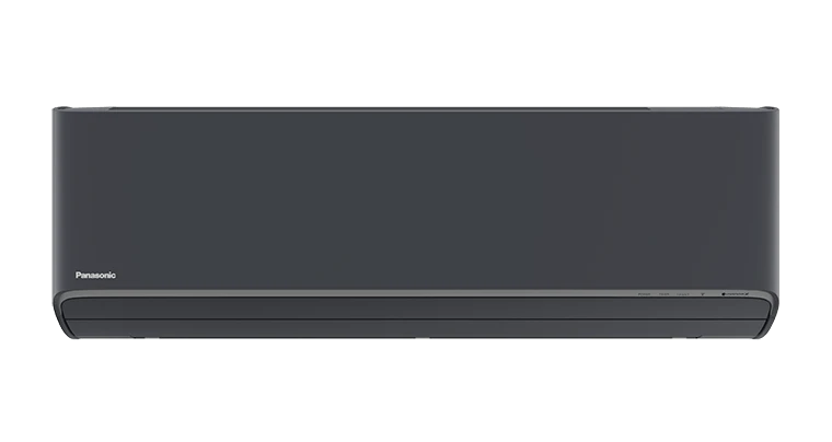 Panasonic HZ varmepumpe