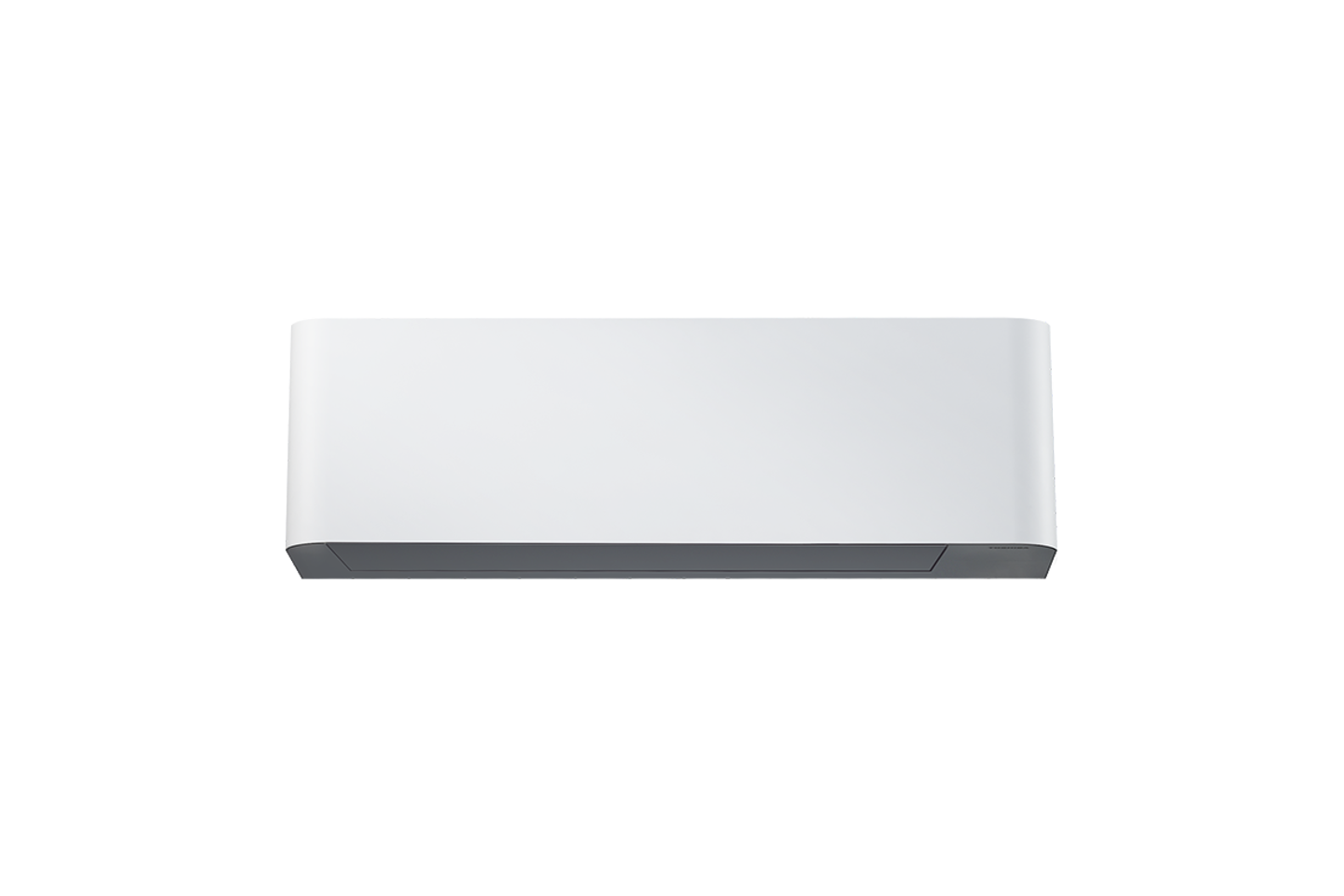 Toshiba Polar NXT varmepumpe