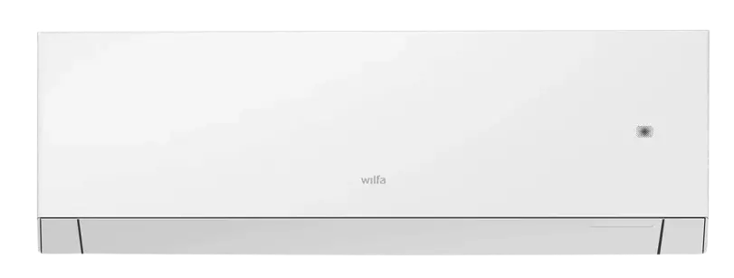 Wilfa Nordkapp 30